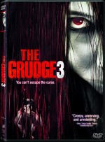 grudge3.jpg